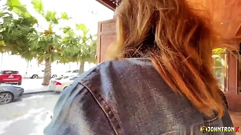 Noodee: Beach Lunch - Videos - JohntronX