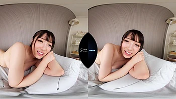 Asmr Sensual Voice Masturbation Support