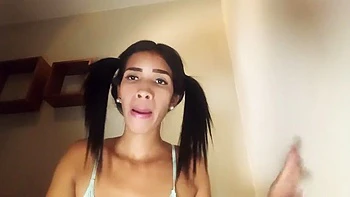 Ass tease latina: Babe, Xhamster  Teaser Porn