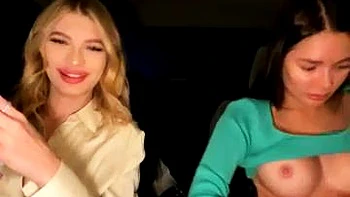 Shybabys1: Big Tits, Amateur  Pornhub Porn