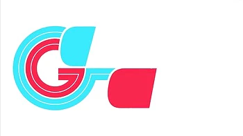 Flawless girlfriend's big cock action