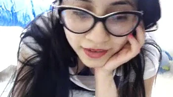 Bella: Big Tits, Babe  Big Ass Porn