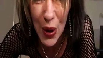 She Keeps Him Cummming: Bongacams, Solo  Sexy Porn