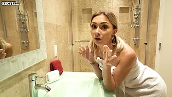 BBC Pie - big cock smut