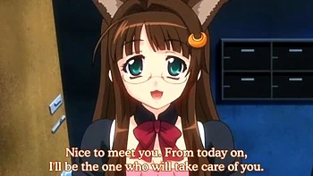 Isshoni H Shiyo Episode 3: Cowgirl, Eporner  Hentai Porn