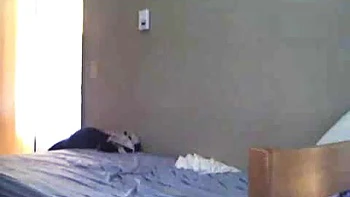 African college room: Cowgirl, Amateur  Babe Porn