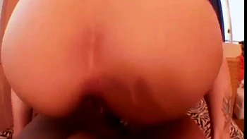 Asian chick is always happy to please: Blowjob, Doggy  Cowgirl Porn