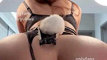 Cam show: Doggy, Amateur  Big Ass Porn