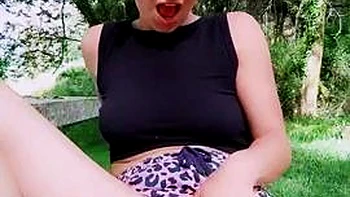 C4 minettesese: Big Tits, Babe  Onlyfans Porn