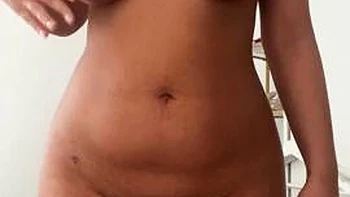 Cb sexbeautyxx1: Big Tits, Babe  Stripchat Porn