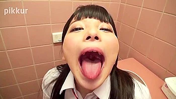 Ai Uehara Japoneesa Gostosa 9