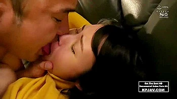 Babe Copulated By Naughty Stepdaddy Jav