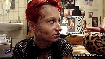 Pf Season2 - Anna De Ville Chile