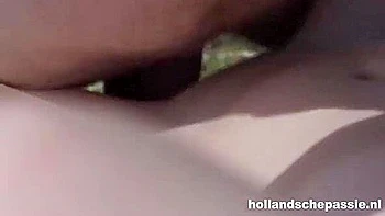 5x Holland Outdoor Experience