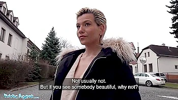 Ive The Gift Of The Rizz And Bang Sexy Honeys