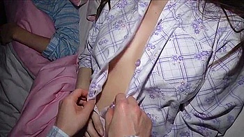 Japan Libidinous Yuuka Tachibana Thrilling Sex Video