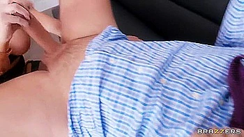 Fucking Him On Principle