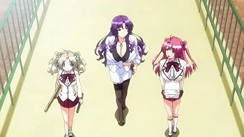 Bnnbnbnbn: Cowgirl, Asian  Japanese Porn