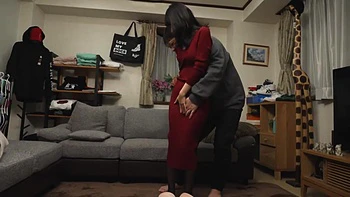 0010773_潮吹き 美人 背徳などが含まれている