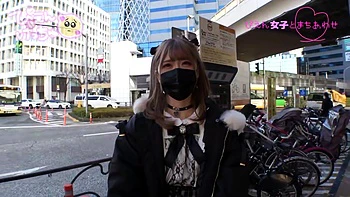 0010787_電マ 絶頂 美脚などが含まれている