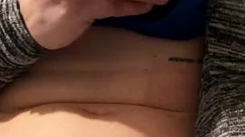 C4 morgane: Big Tits, Babe  Eporner Porn