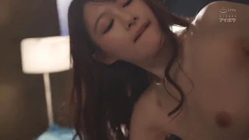 Beautiful Asian Teen 18+ Model