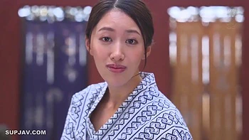 Incredible Sex Clip Japanese Uncensored Exclusive , Check It