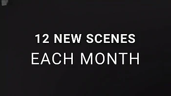 Gorgeous Babes Given Pretty Rough Anal Treatment In Hot Compilation