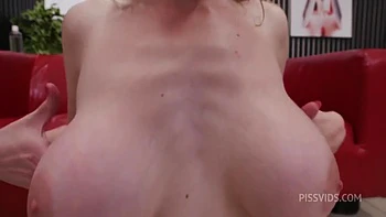 The Loan Re-payment Rebel Rhyder Sexy Lingerie 5on1 Atm Balls Deep Dap No Pussy Rough Sex Big Gapes Cum In Mouth Swallow Dgs Hungary