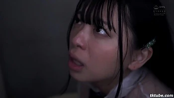 612-wguuhy-ouhsgy-poo-awd