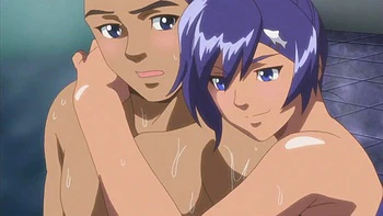 Ball sucker kan: Big Tits, Big Ass  Handjob Porn