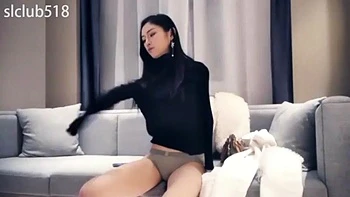 Chinese xxx: Blowjob, Doggy  Hardcore Porn