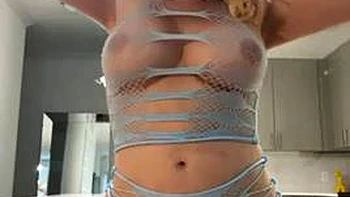 Frel: Big Tits, Babe  Big Ass Porn