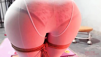 Amazing Sex Movie Teen 18+ Homemade Incredible Only For You