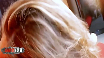 Vayana Gets Fucked By Terry... She Loves The Vagnal And Anal Hard Sex - Terry Kemaco