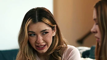 May The Best Stepsister Win