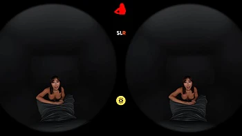 AR PMV - So Many Babes In Your Room (Passthrough Porn Music Video