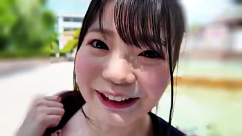 x1x87EADD30C4B502BB1E