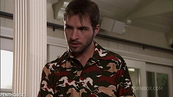 Another Man's MILF - Episode 1