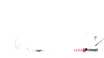 Gina Gerson assfucked in the park SZ1436 4