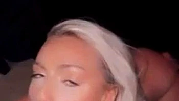 I Chatted With This Babe at hotchats.site! And She Was Ready to Fuck the Next Day - I chatted with this girl on hotchats.site and she was ready to fuck the next day - Yes, I discussed this with this girl on hotchats.site and it is ready to baiser le lendemain: Porn