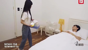 Escorts Tenant Movie By K Mib