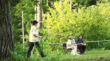 x1x338B4E55311EE65B9C