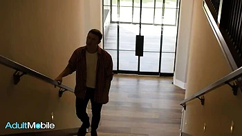 Adult Mobile - moaning video