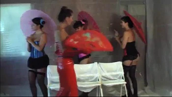 Pie sitting: Big Ass, Xnxx  Asian Porn