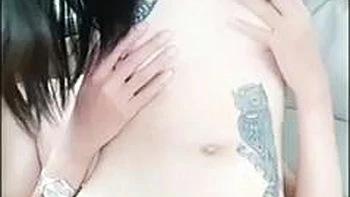 Ytfygvhjbkl: Cowgirl, Missonary  Amateur Porn