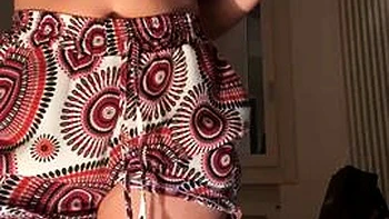 C4 giada 38: Big Tits, Babe  Bongacams Porn