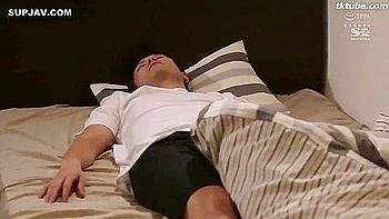 Best Sex Clip Asian Greatest Uncut