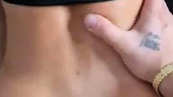 Iwiwiwi: Doggy, Amateur  Anal Porn