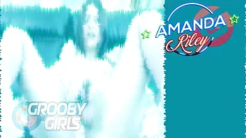 Patootie's groobygirls video by Grooby Girls